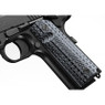 Tokyo Marui Colt M45A1 GBB Airsoft Pistol in Black 