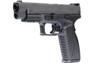 Tokyo Marui XDM-40 GBB Airsoft Pistol