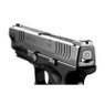 Tokyo Marui XDM-40 GBB Airsoft Pistol