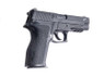 Tokyo Marui Sig Sauer P226 E2 GBB Airsoft Pistol
