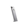 Tokyo Marui Sig P226 Long GBB Pistol Magazine 37rd in Silver