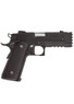 Tokyo Marui Strike Warrior GBB Pistol