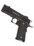 Tokyo Marui Strike Warrior GBB Pistol