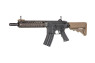 Tokyo Marui MK18 Mod 1 CQBR M4 EBB Rifle NGRS Next Gen Recoil System in Black EBB Rifle (176264) Tokyo Marui MK18 Mod 1 CQBR M4 EBB Rifle NGRS Next Gen Recoil System in Black EBB Rifle (176264)