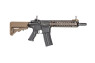 Tokyo Marui MK18 Mod 1 CQBR M4 EBB Rifle NGRS Next Gen Recoil System in Black EBB Rifle (176264) Tokyo Marui MK18 Mod 1 CQBR M4 EBB Rifle NGRS Next Gen Recoil System in Black EBB Rifle (176264)