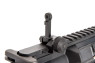 Tokyo Marui MK18 Mod 1 CQBR M4 EBB Rifle NGRS Next Gen Recoil System in Black EBB Rifle (176264) Tokyo Marui MK18 Mod 1 CQBR M4 EBB Rifle NGRS Next Gen Recoil System in Black EBB Rifle (176264)