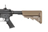 Tokyo Marui MK18 Mod 1 CQBR M4 EBB Rifle NGRS Next Gen Recoil System in Black EBB Rifle (176264) Tokyo Marui MK18 Mod 1 CQBR M4 EBB Rifle NGRS Next Gen Recoil System in Black EBB Rifle (176264)
