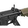 Tokyo Marui MK18 Mod 1 M4 CQBR GBB Airsoft Rifle (MWS System) – Black Tokyo Marui MK18 Mod 1 M4 CQBR GBB Airsoft Rifle (MWS System) – Black