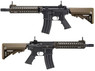 Tokyo Marui MK18 Mod 1 M4 CQBR GBB Airsoft Rifle (MWS System) – Black Tokyo Marui MK18 Mod 1 M4 CQBR GBB Airsoft Rifle (MWS System) – Black