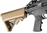 Tokyo Marui MK18 Mod 1 M4 CQBR GBB Airsoft Rifle (MWS System) – Black Tokyo Marui MK18 Mod 1 M4 CQBR GBB Airsoft Rifle (MWS System) – Black