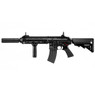Tokyo Marui 416D Devgru Next Gen AEG Airsoft Rifle in Black