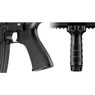 Tokyo Marui 416D Devgru Next Gen AEG Airsoft Rifle in Black