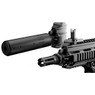 Tokyo Marui 416D Devgru Next Gen AEG Airsoft Rifle in Black