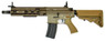 Tokyo Marui 416 Delta NGRS Next Gen Recoil System EBB Airsoft Rifle in Dark Earth (176233) 