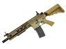 Tokyo Marui 416 Delta NGRS Next Gen Recoil System EBB Airsoft Rifle in Dark Earth (176233) 
