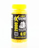 NEW Bulldog "EXTREME" bb pellets 2000 x 0.12g Bottle