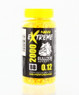 NEW Bulldog "EXTREME" bb pellets 2000 x 0.12g Bottle
