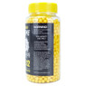 NEW Bulldog "EXTREME" bb pellets 2000 x 0.12g Bottle