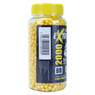 NEW Bulldog "EXTREME" bb pellets 2000 x 0.12g Bottle