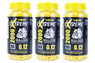 Bulldog Extreme bb pellets 6000 x 0.12g in Bottles