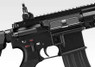 Tokyo Marui 416 Delta Custom NGRS Next Gen Recoil System EBB Rifle (Black) Tokyo Marui 416 Delta Custom NGRS Next Gen Recoil System EBB Rifle (Black)