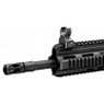 Tokyo Marui 417 Next Gen AEG Airsoft Rifle in Black