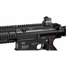 Tokyo Marui 417 Next Gen AEG Airsoft Rifle in Black