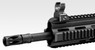 Tokyo Marui 417 Early Variant Next Gen AEG Airsoft Rifle
