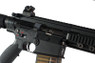 Tokyo Marui 417 Early Variant Next Gen AEG Airsoft Rifle