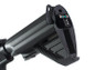 Tokyo Marui 417 Early Variant Next Gen AEG Airsoft Rifle