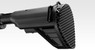 Tokyo Marui 417 Early Variant Next Gen AEG Airsoft Rifle