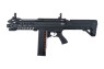 Tokyo Marui SGR-12 Electric Full Auto Tri Shotgun in Black