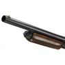 Tokyo Marui Remington M870 Gas  Airsoft Shotgun in Wood Finish