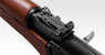 Tokyo Marui AK47 Next Gen EBB Recoil AEG Airsoft Rifle Wood Finish Tokyo Marui AK47 Next Gen EBB Recoil AEG Airsoft Rifle Wood Finish