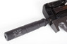 Tokyo Marui FN P90 TR AEG Airsoft Rifle SMG in Black
