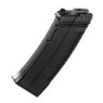 Tokyo Marui Saiga-12 SBS Airsoft GBB Shotgun in Black Tokyo Marui Saiga-12 SBS Airsoft GBB Shotgun in Black