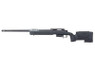 Tokyo Marui M40A5 U.S. Marine Spring Airsoft Sniper Rifle in Black Tokyo Marui M40A5 U.S. Marine Spring Airsoft Sniper Rifle in Black