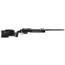 Tokyo Marui M40A5 U.S. Marine Spring Airsoft Sniper Rifle in Black Tokyo Marui M40A5 U.S. Marine Spring Airsoft Sniper Rifle in Black