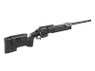 Tokyo Marui M40A5 U.S. Marine Spring Airsoft Sniper Rifle in Black Tokyo Marui M40A5 U.S. Marine Spring Airsoft Sniper Rifle in Black