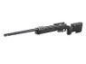 Tokyo Marui M40A5 U.S. Marine Spring Airsoft Sniper Rifle in Black Tokyo Marui M40A5 U.S. Marine Spring Airsoft Sniper Rifle in Black