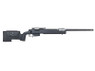 Tokyo Marui M40A5 U.S. Marine Spring Airsoft Sniper Rifle in Black Tokyo Marui M40A5 U.S. Marine Spring Airsoft Sniper Rifle in Black