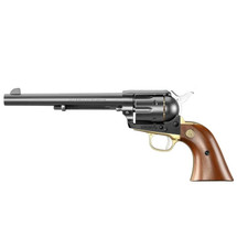 Tokyo Marui SAA.45 Cavalry 7 2/1inch Custom Revolver