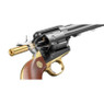 Tokyo Marui SAA.45 Cavalry 7 2/1inch Custom Revolver