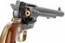 Tokyo Marui SAA.45 Cavalry 7 2/1inch Custom Revolver