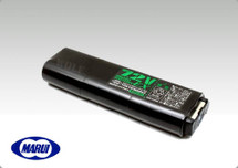 Tokyo Marui 7.2V 500mAh EX Battery For MP7/Mac-10/Vz.61 AEP