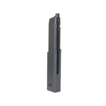 Krytac Kriss Vector GBB Rifle Magazine 60 Rounds