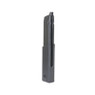 Krytac Kriss Vector GBB Rifle Magazine 60 Rounds