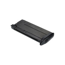 Tokyo Marui GBB FN57 Airsoft Pistol Magazine 25 rounds