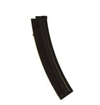 Tokyo Marui MP5 AEG SMG Magazine 50 Rounds