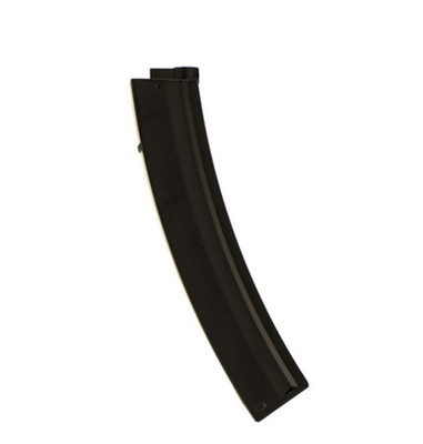 Tokyo Marui MP5 AEG SMG Magazine 50 Rounds